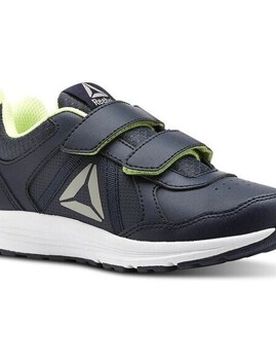Kinderschuhe Almotio 40 31 1/2 Male