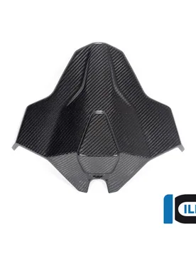 Cover Monoposto Carbonio Lucido Ilmberger Bmw S 1000 Rr 2023-2025 - Ilmberger Carbonparts - FashionsVida