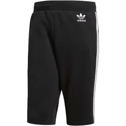 Adidas Shorts Ce1542 It Xs Male