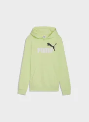 FELPA APPLE SPRITZ HOODIE RAGAZZO 140