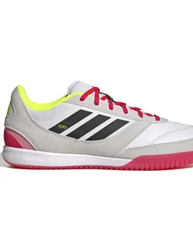 Chaussures De Futsal Top Sala Competition 2 Cloud White / Core Black / Grey One EU 46 2/3 - Adidas - FashionsVida
