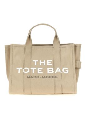 Tote The Medium Traveler