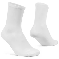 Chaussettes Airflow Lightweight