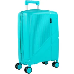 Hartschalenkoffer 761300 Viaje Pp Online Einheitsgrösse Female