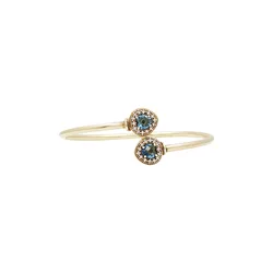 Bracciale Donna Fatone fat925-266