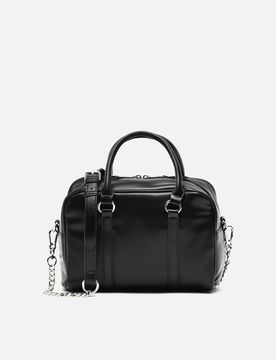 Lupersia bolso tote con asa bandolera extraíble ED