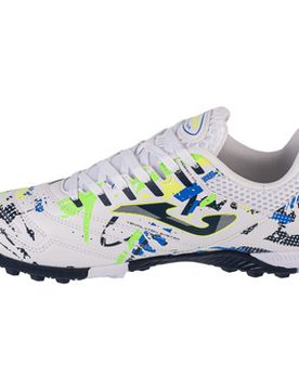 Fussballschuhe Maxima 24 Maxs Tf 40 Male