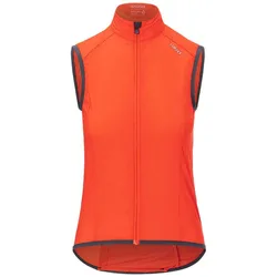 Giro Gilet Chrono Expert Wind