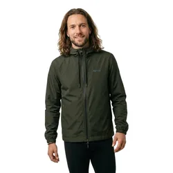 Santini Veste Pluvia