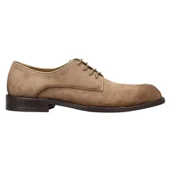 Chaussures Tayil-l 10258859 Medium Beige EU 44