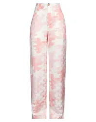 Hose Damen Hellrosa 38,40 Damen