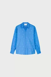Dina Blouse female