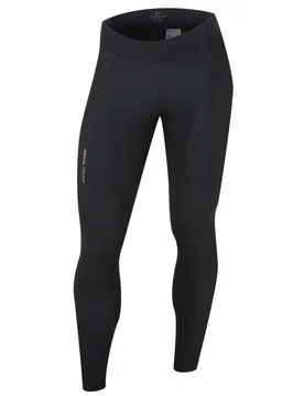 Izumi Cuissard Long Sans Bretelles Quest Thermal