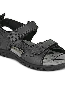 Flache Sandalen Uomo Sandal Strada 40;41;42;43;44;45