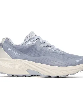 Scarpe Da Trail Running Agility Trail Wp Lost Lilac EU 42