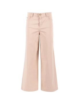 Pantalone Donna Nenette SEMPIONE