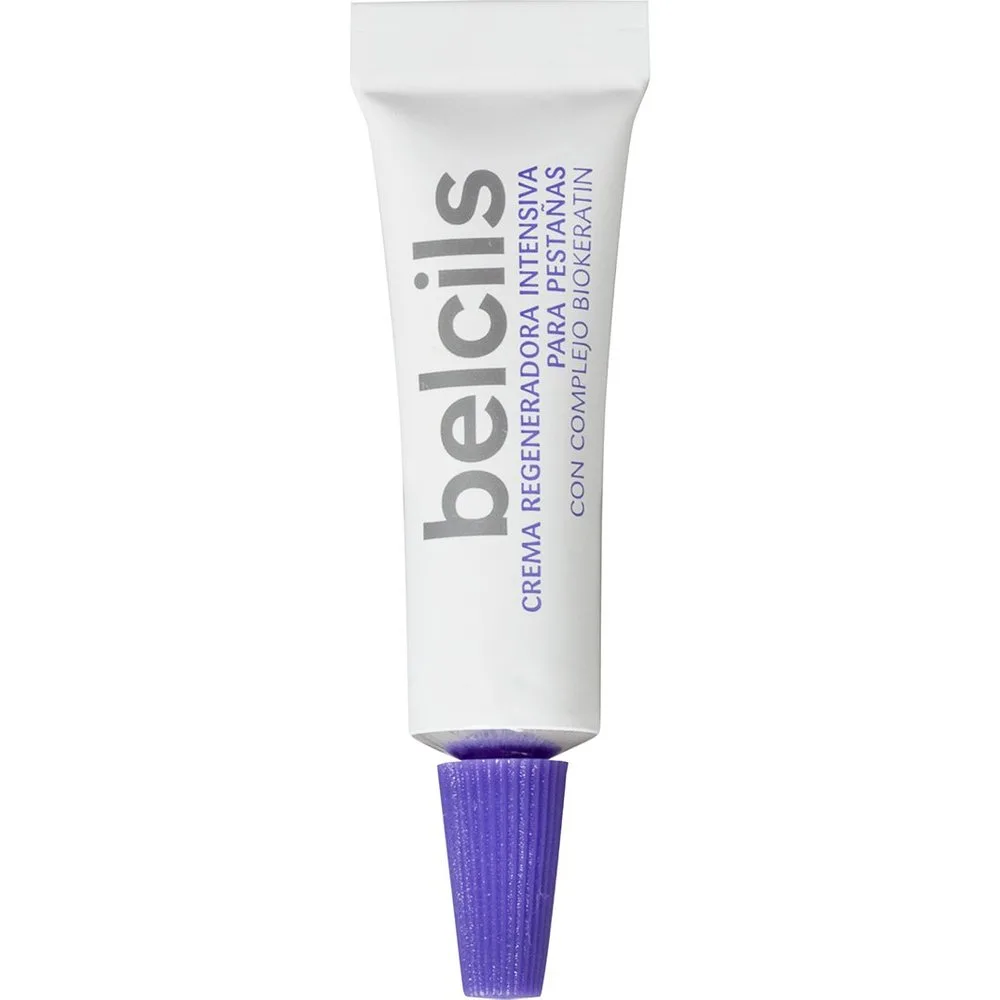 Crema Regeneradora Intensiva 4 ml - Belcils - FashionsVida