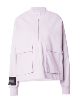 Chaqueta de entretiempo 'Iroh'