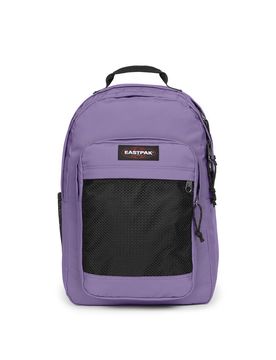 Study Buddy, 100% Polyamide Bouquet Lilac Grand unisex