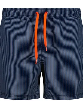 Cmp Short De Bain 3r50857 - CMP - FashionsVida