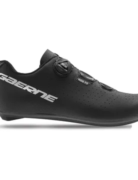 Chaussures De Route G.sprint Wide