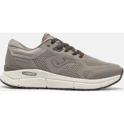 Zapatillas de hombre Heos men 26
