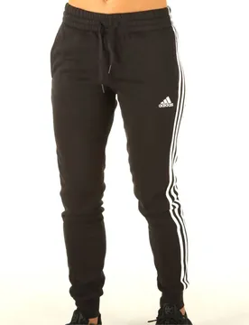 Adidas Hose Schwarz 351764