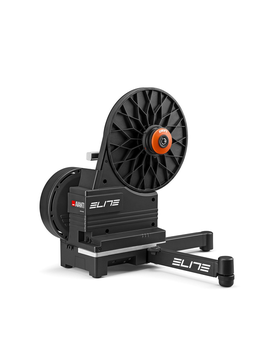 Rulli bici interattivo AVANTI 2027 Zwift Cog and Click