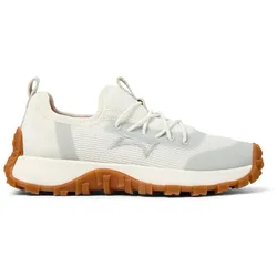 Sneaker Drift Trail White Natural EU 32