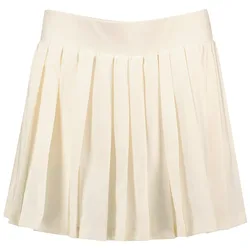 Adidas Heritage Skirt Core White S
