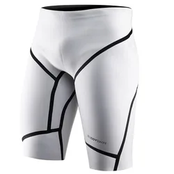 Short De Flottaison Trilaminate Warmth 5/3 Mm