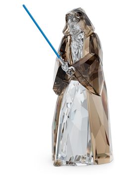 Star Wars Obi-Wan Kenobi OS