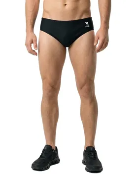 Slip De Bain Durafast Elite Solid Racer