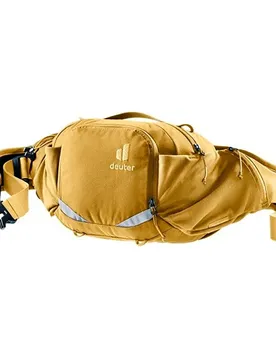 Deuter Sac Banane Pulse Pro 5l