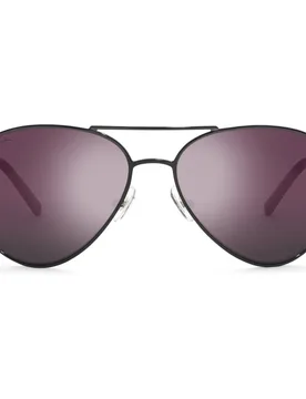 Gafas de sol acetato aviador Navigli - Siroko - FashionsVida