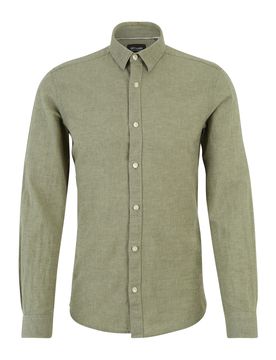 Camisa 'ONSCaiden'