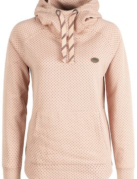 Sudadera 'OXAmina' /