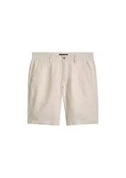 Woven Shorts male
