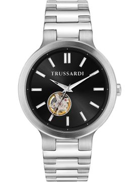 Orologio Uomo Loud R2423164001