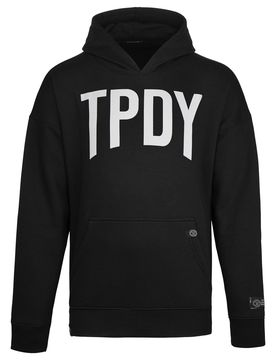 Sudadera 'Janne' /