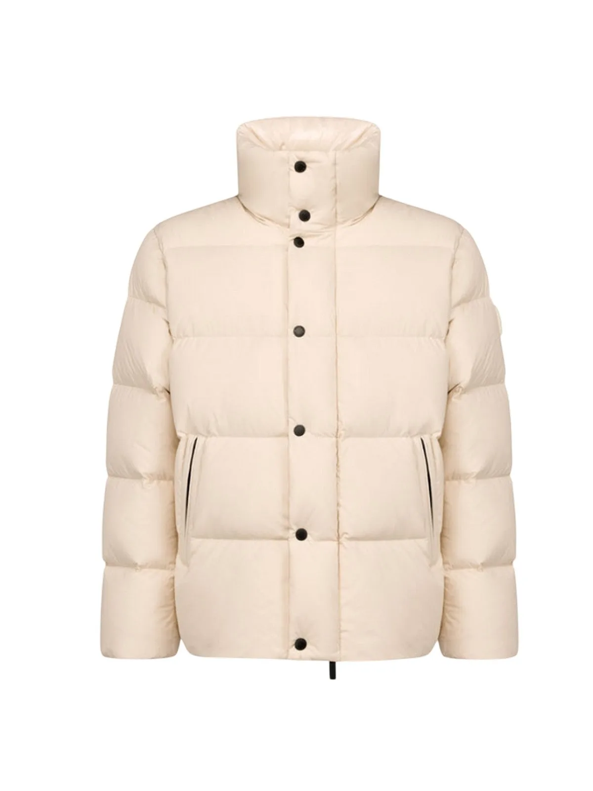 Giacche uomo - capospalla chamonix - avorio - AFTER LABEL - FashionsVida