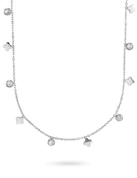 Collana Donna Mya Mikiami MK_GR39