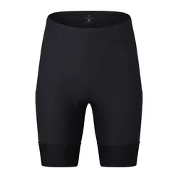 Endura Short Loop