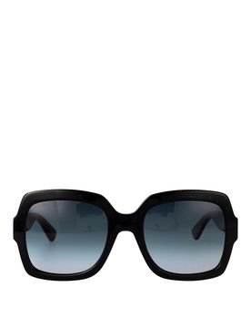 Gucci Occhiali da sole