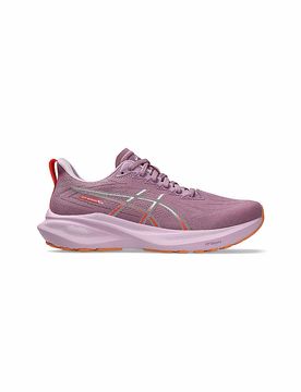 Chaussures de runnings GT-2000 13 violet 35 1/2