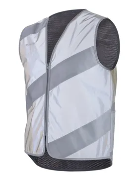 Wowow Gilet Roadie Fr