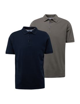 Camiseta 'Sinan' /