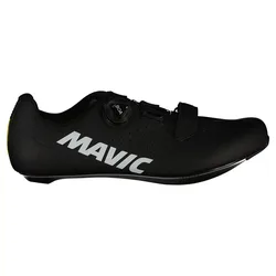 Chaussures De Route Cosmic Boa