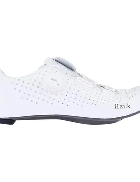 Chaussures De Route Decos Carbon Wide - Fizik - FashionsVida
