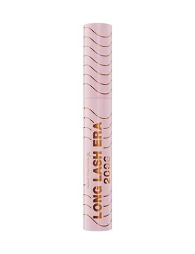 Calorie Lash Era Black - Max Factor - FashionsVida